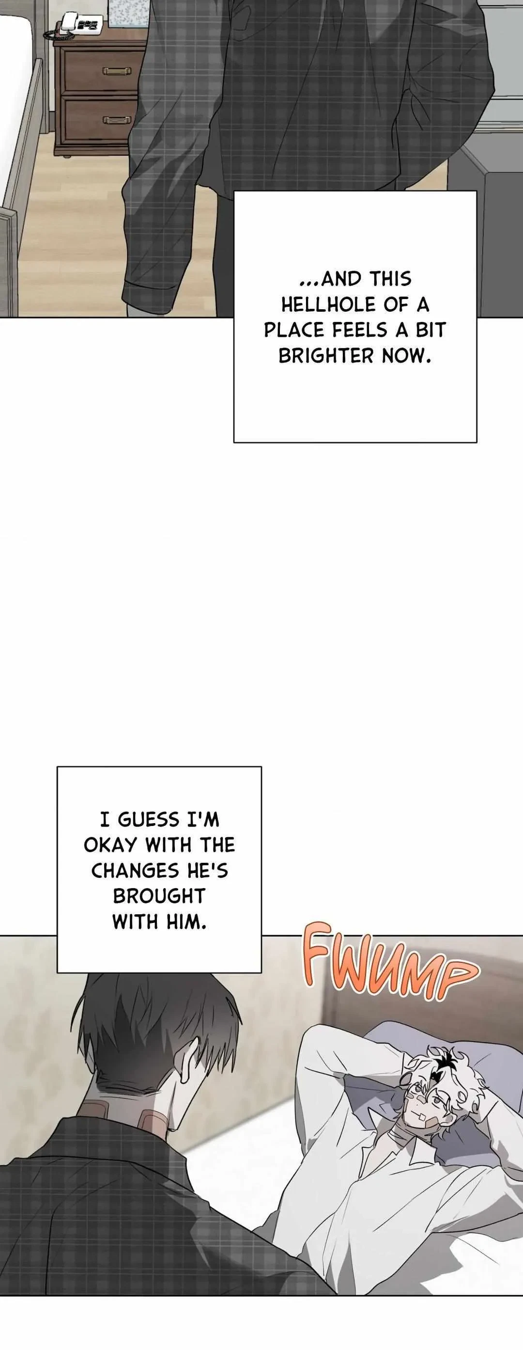 Chapter 22, page 11