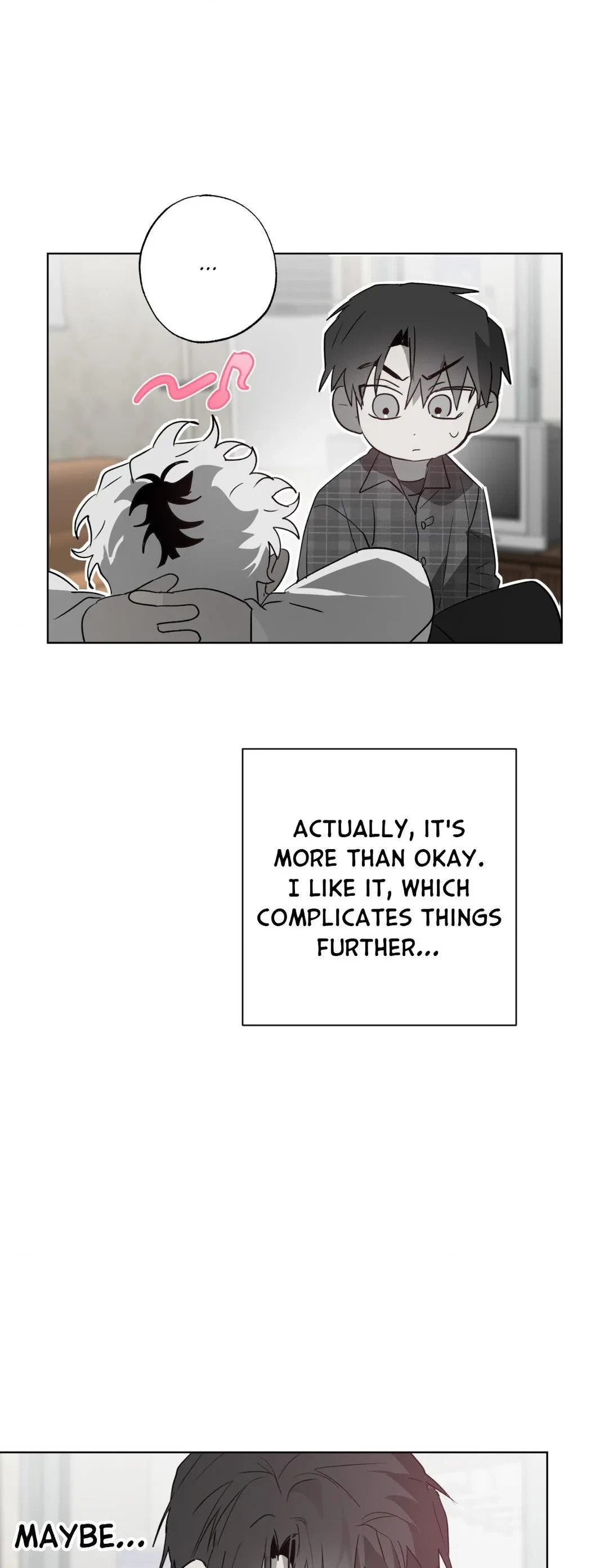Chapter 22, page 12