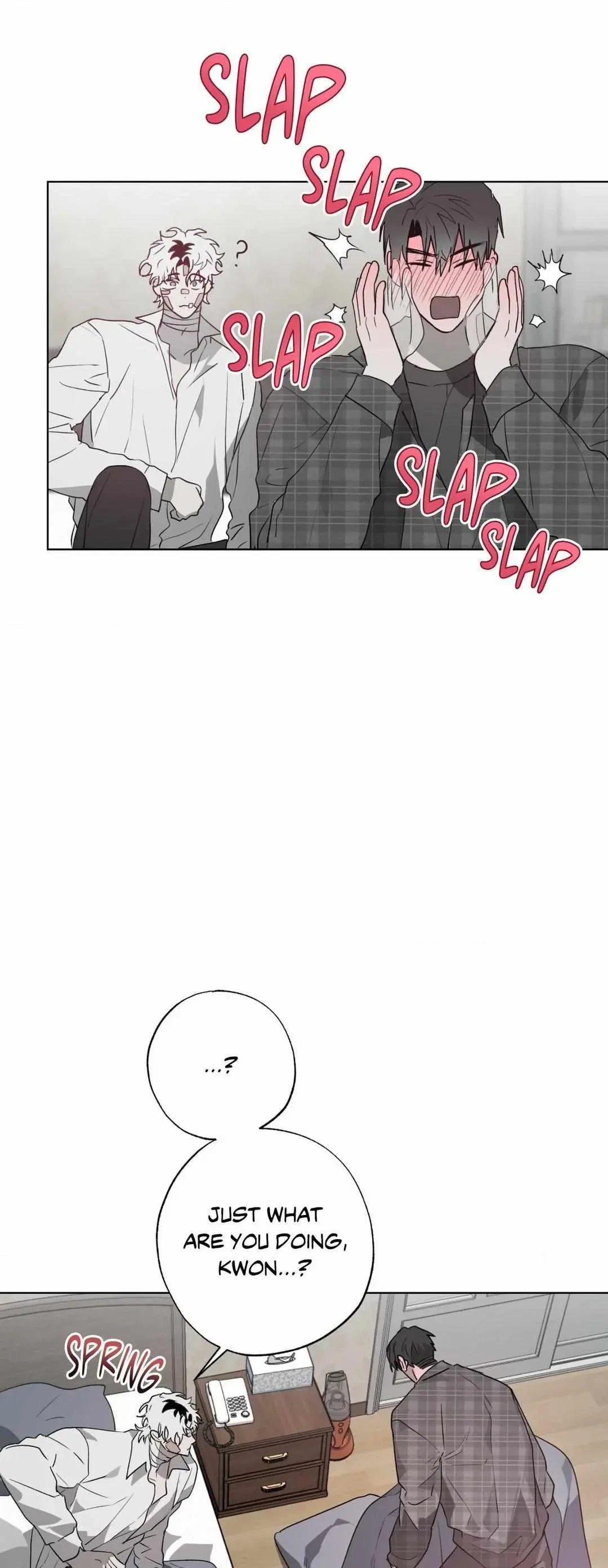 Chapter 22, page 14
