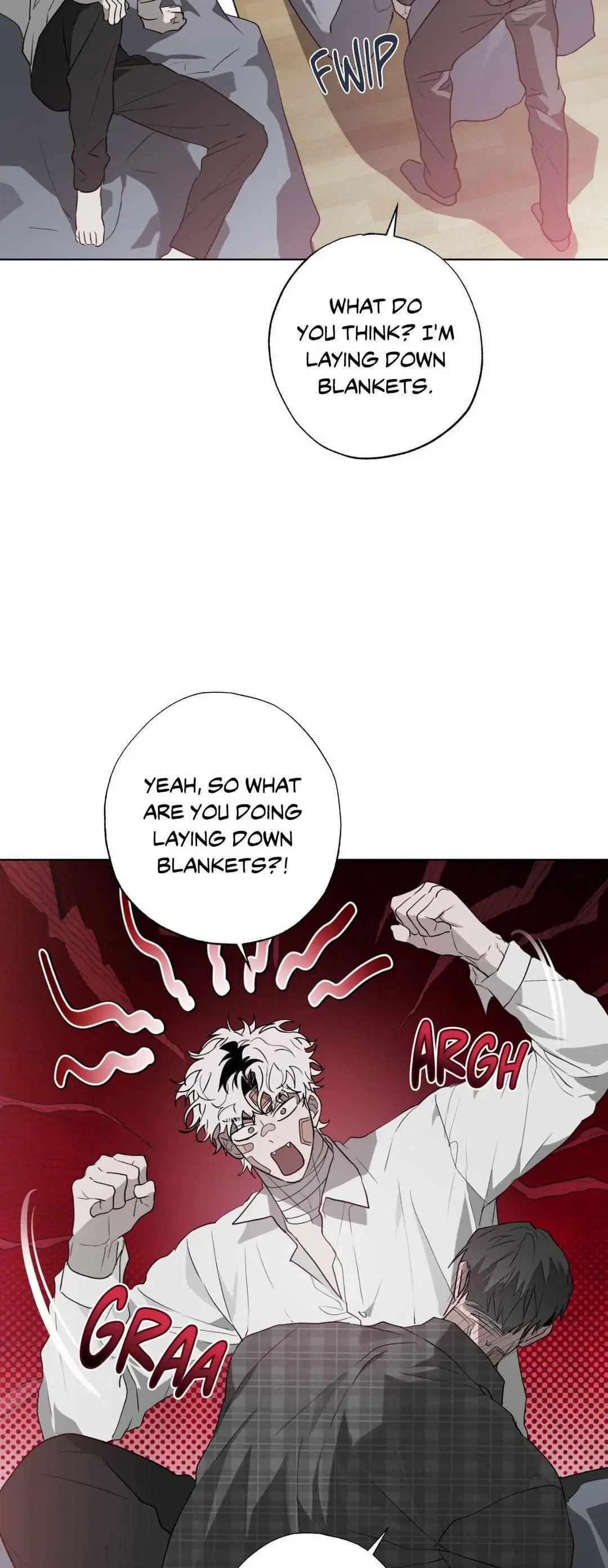 Chapter 22, page 15