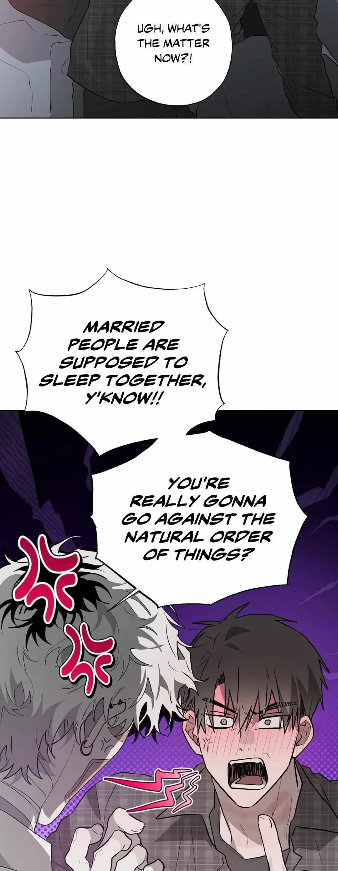 Chapter 22, page 16
