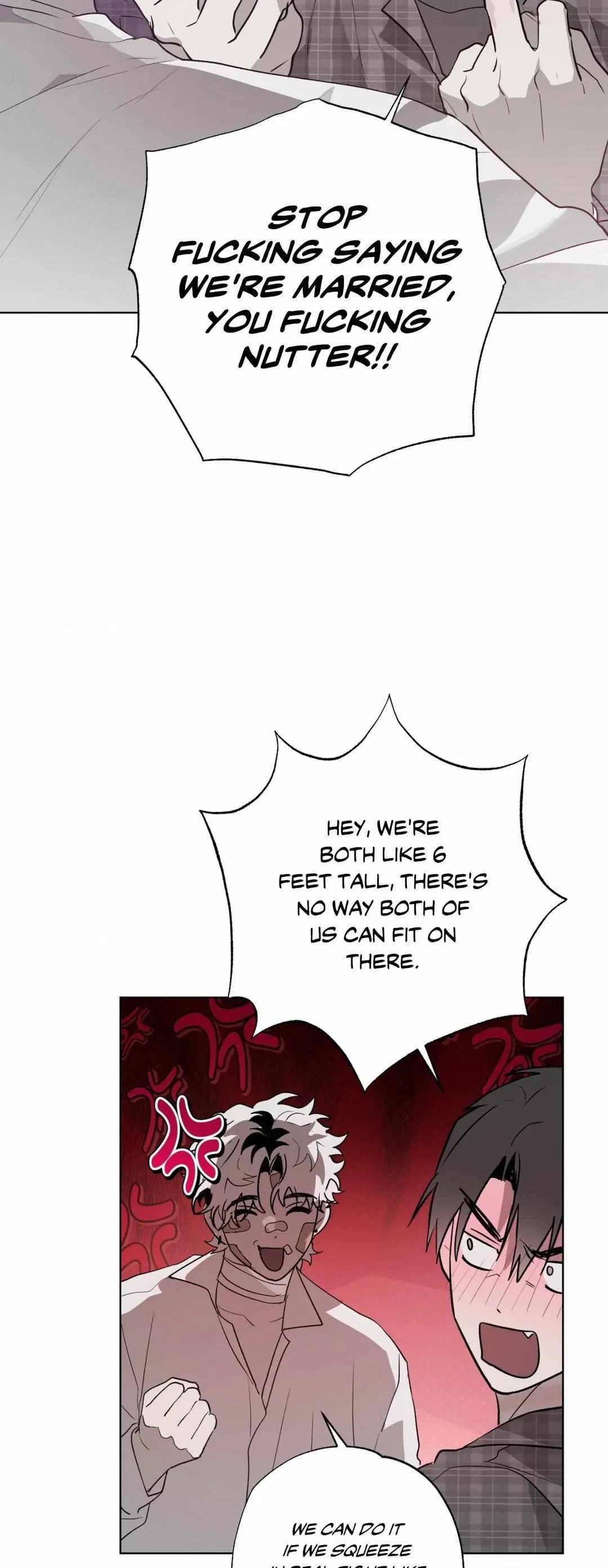Chapter 22, page 17