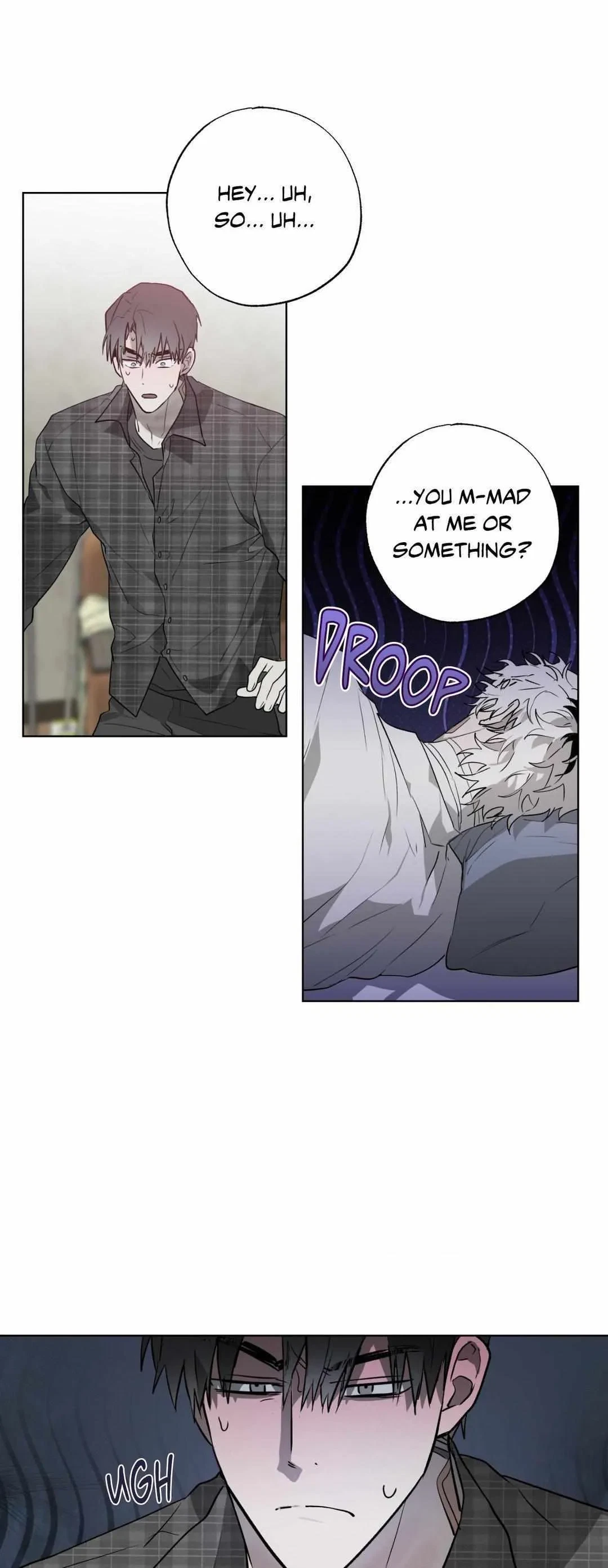 Chapter 22, page 19