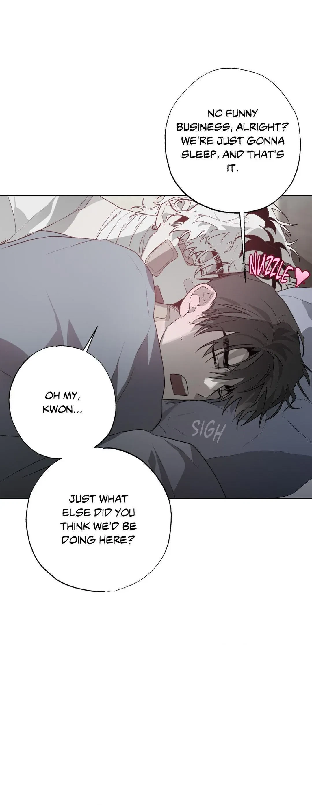 Chapter 22, page 21