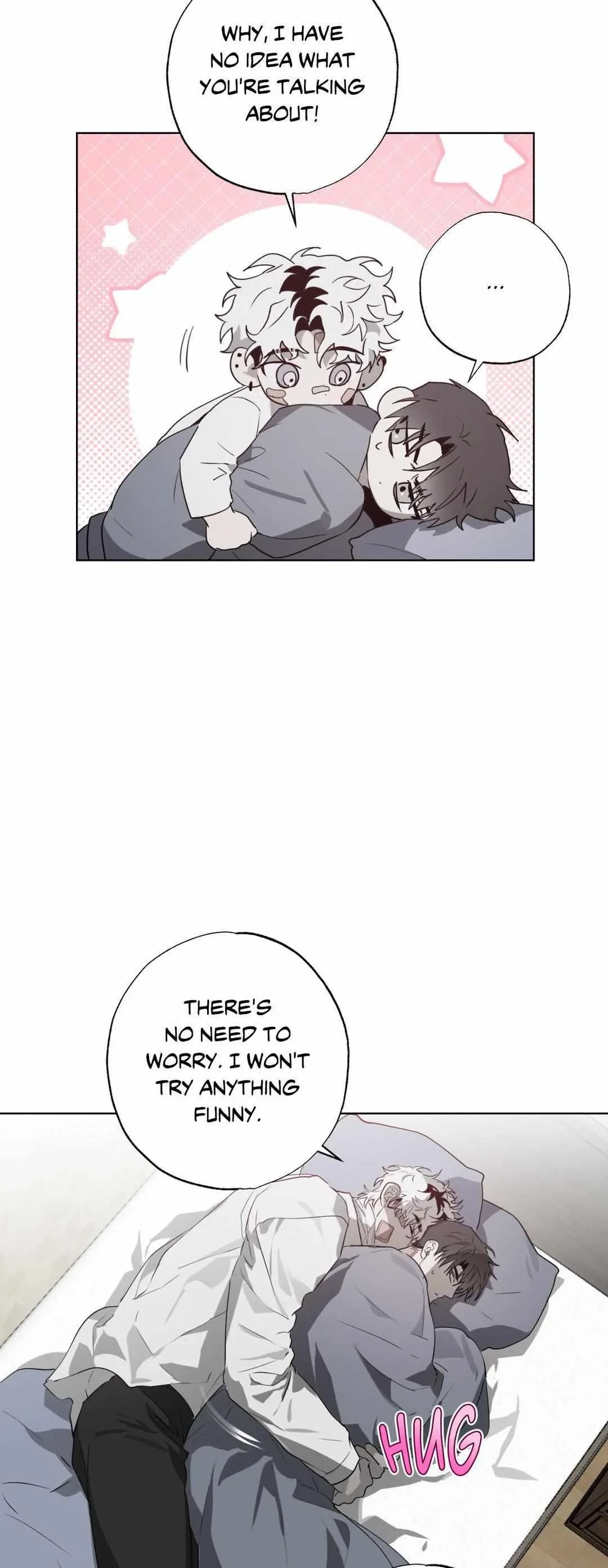 Chapter 22, page 23