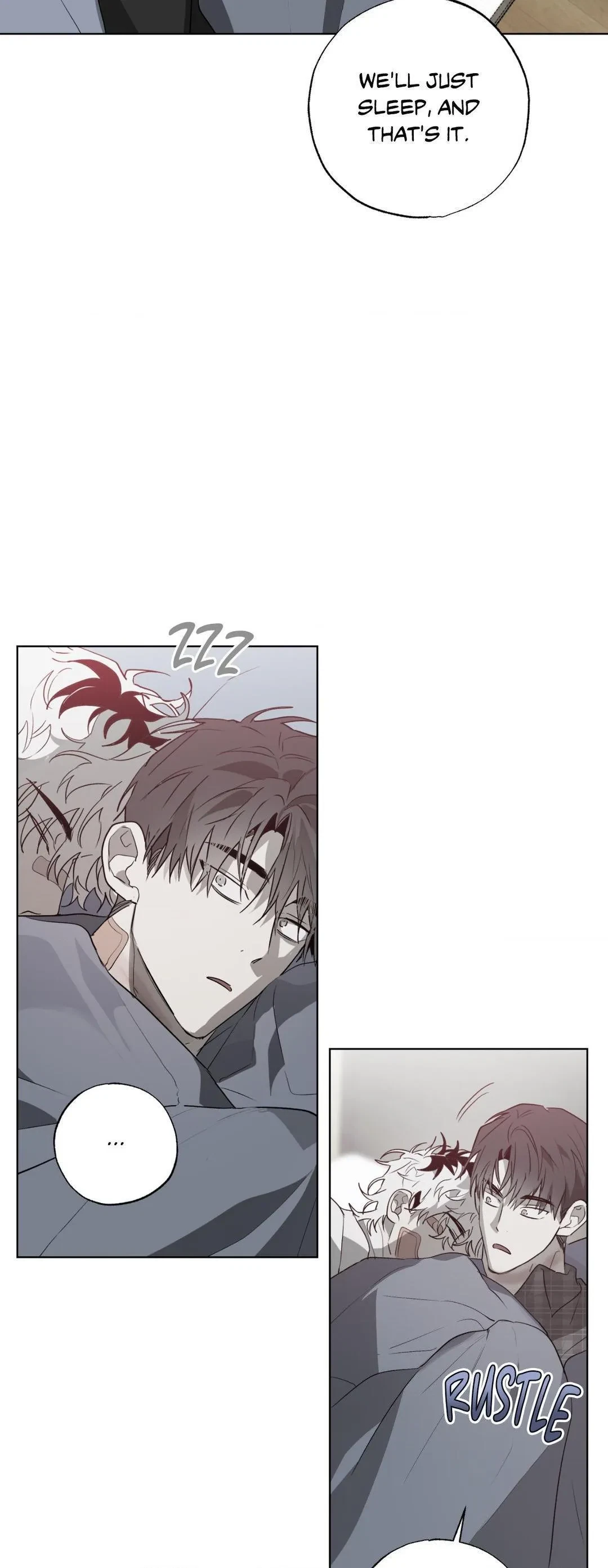 Chapter 22, page 24