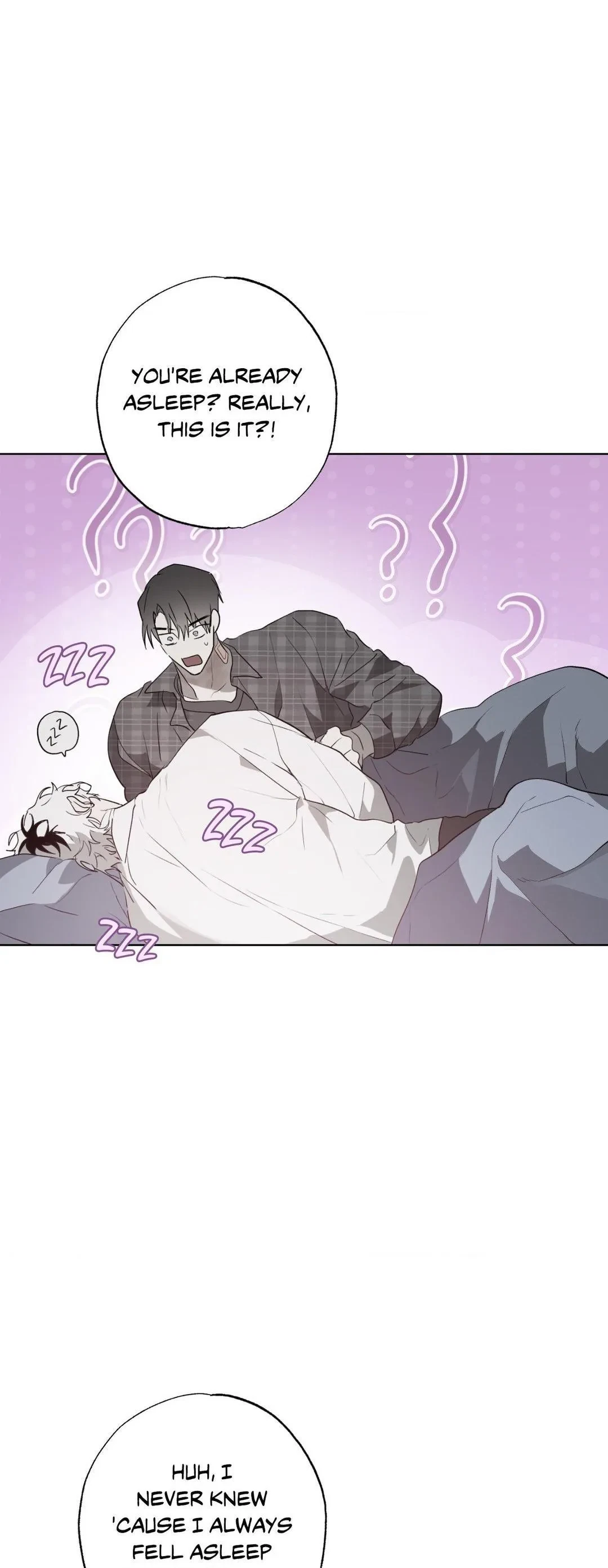 Chapter 22, page 26