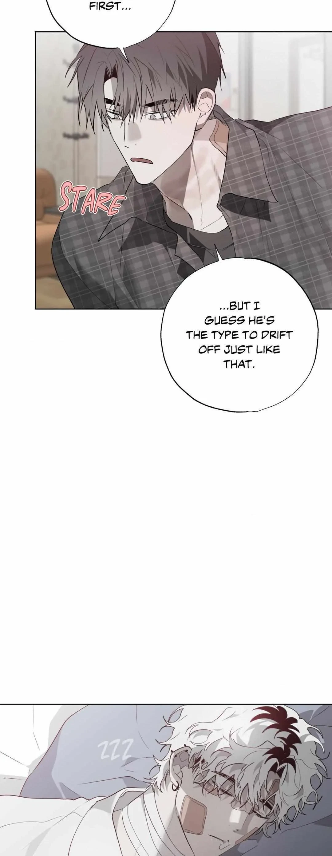 Chapter 22, page 27
