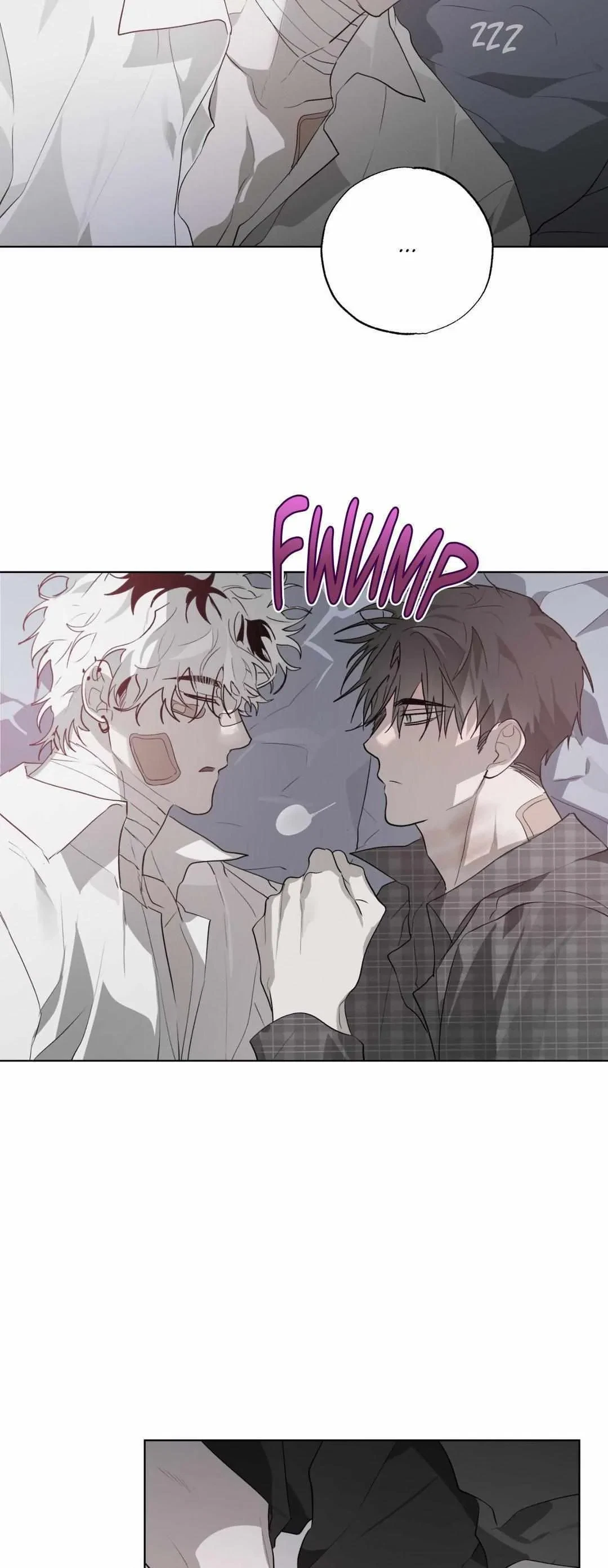 Chapter 22, page 28