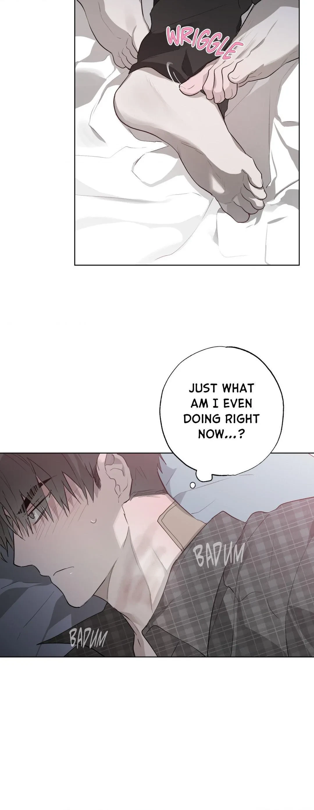Chapter 22, page 29