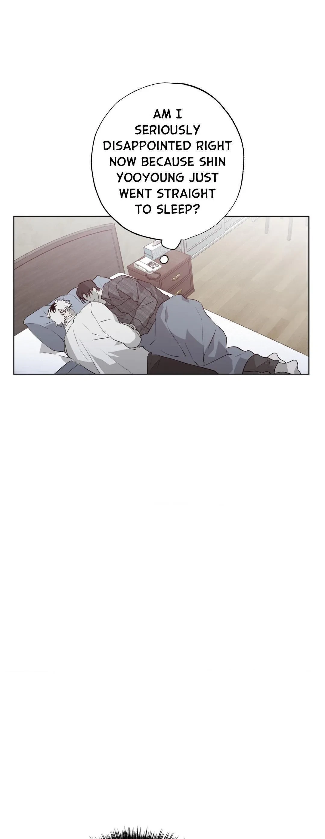 Chapter 22, page 30
