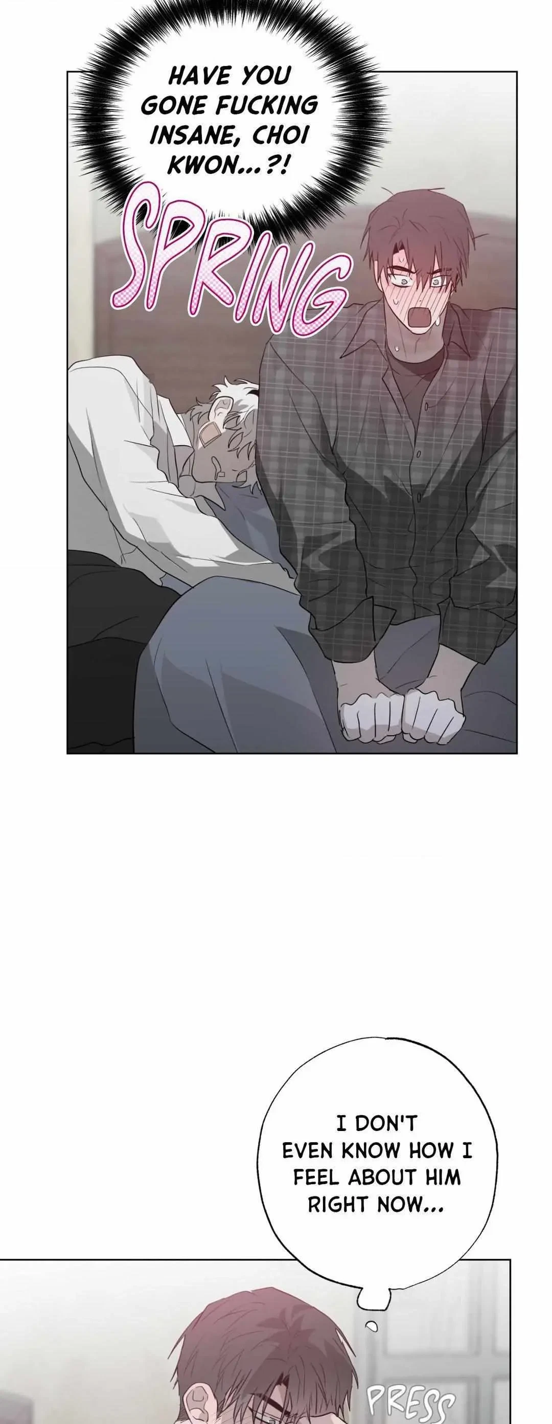 Chapter 22, page 31