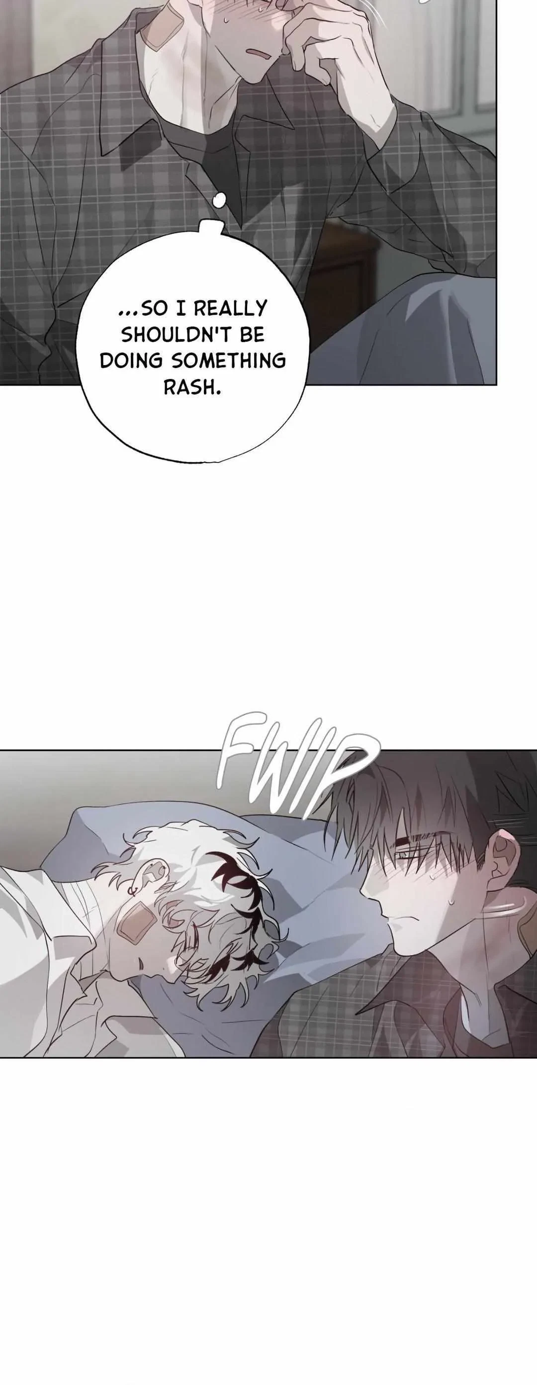 Chapter 22, page 32