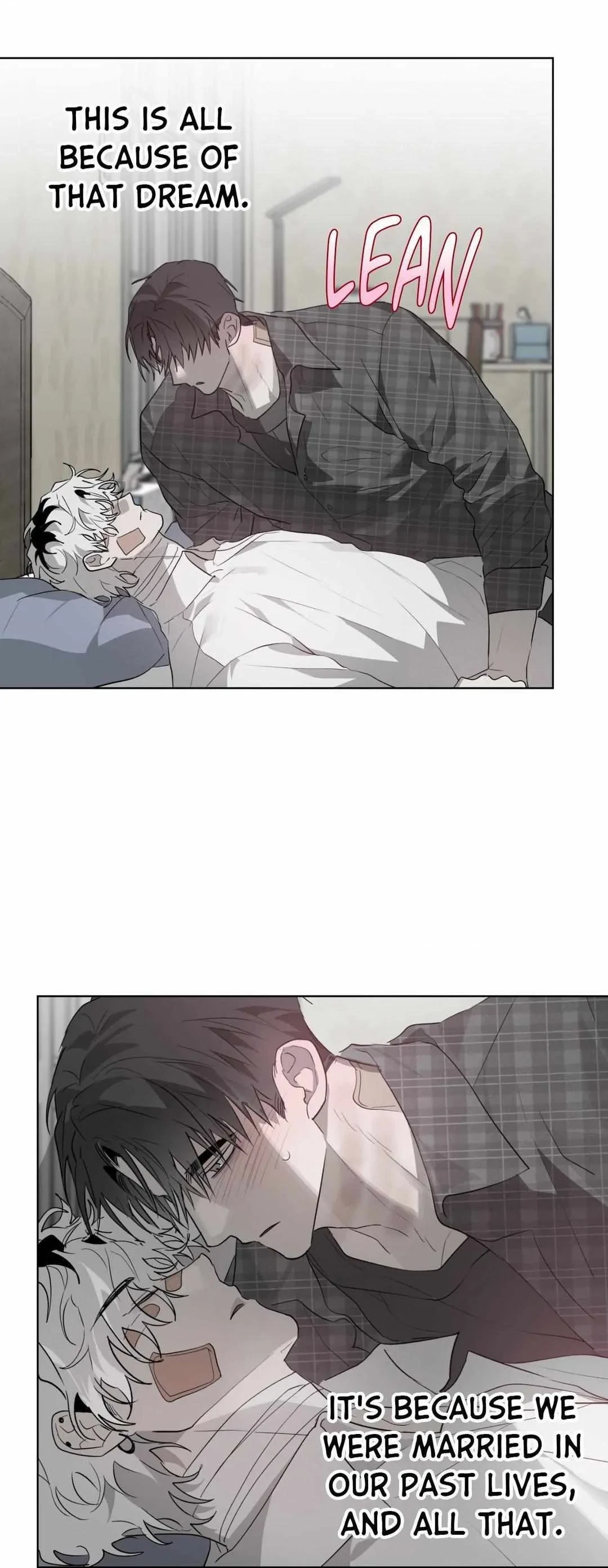 Chapter 22, page 33