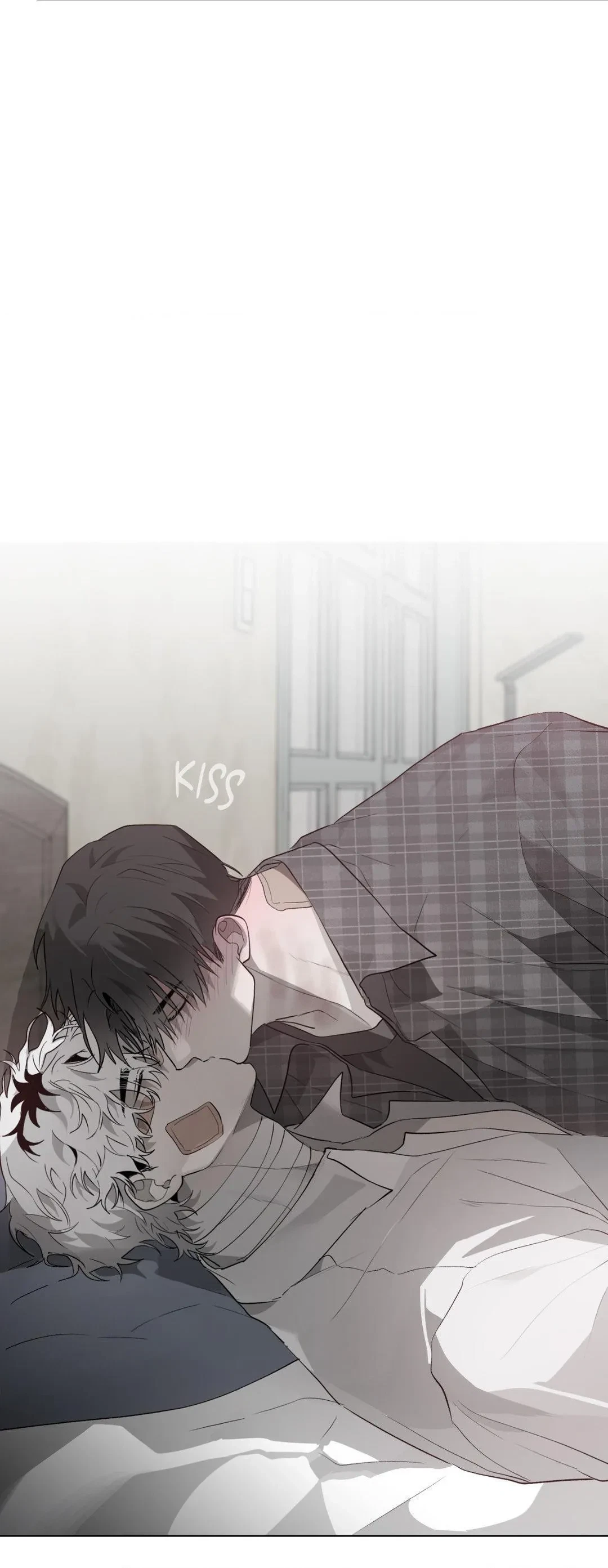 Chapter 22, page 34