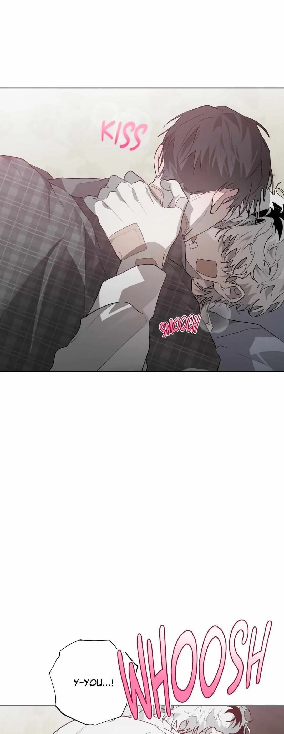 Chapter 22, page 36