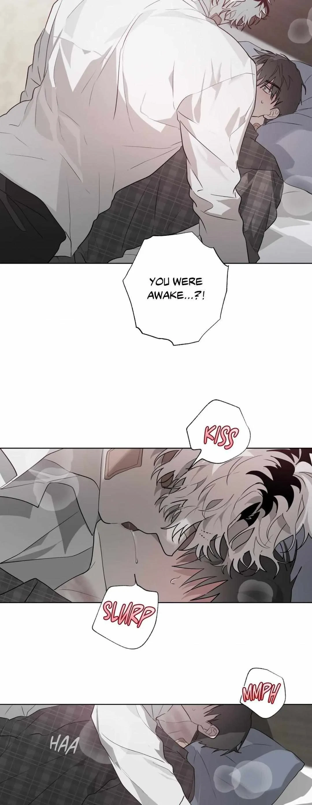 Chapter 22, page 37