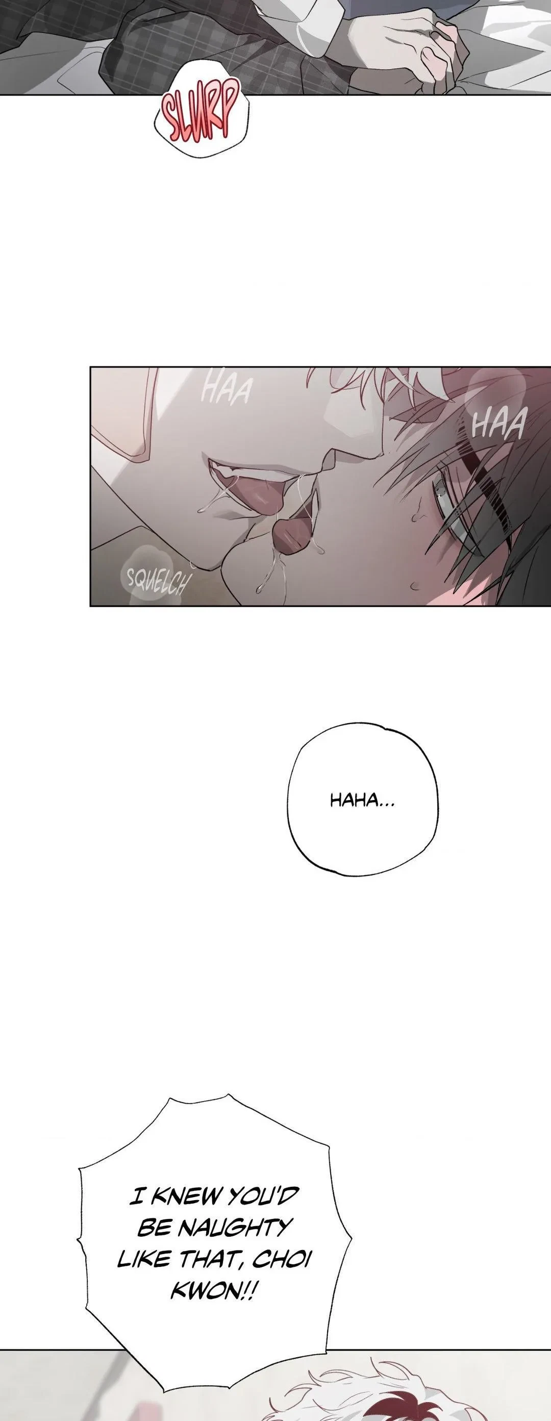 Chapter 22, page 38