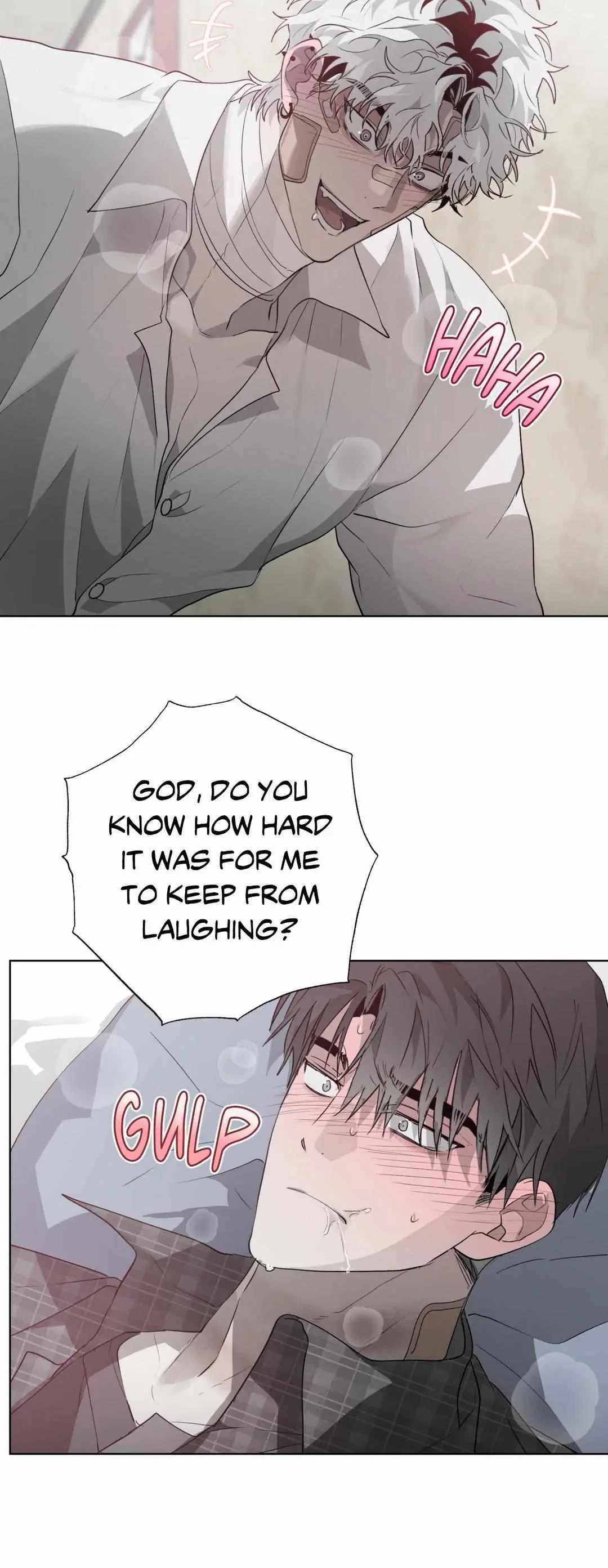 Chapter 22, page 39