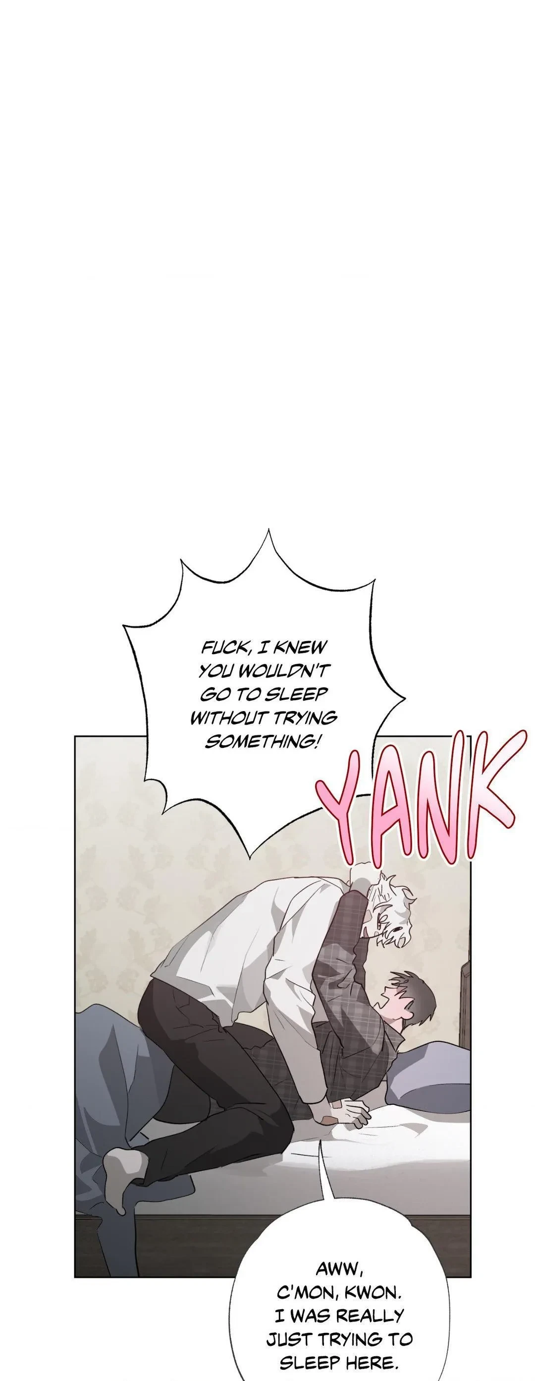 Chapter 22, page 40