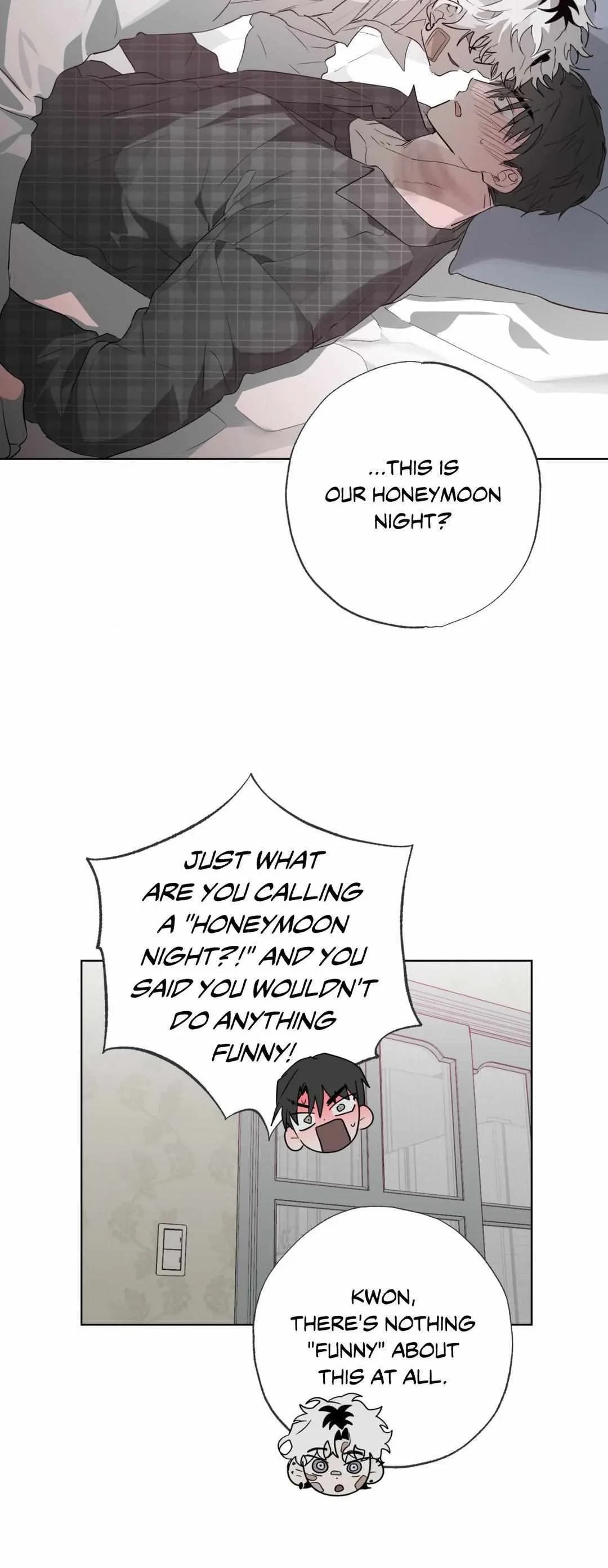 Chapter 22, page 42