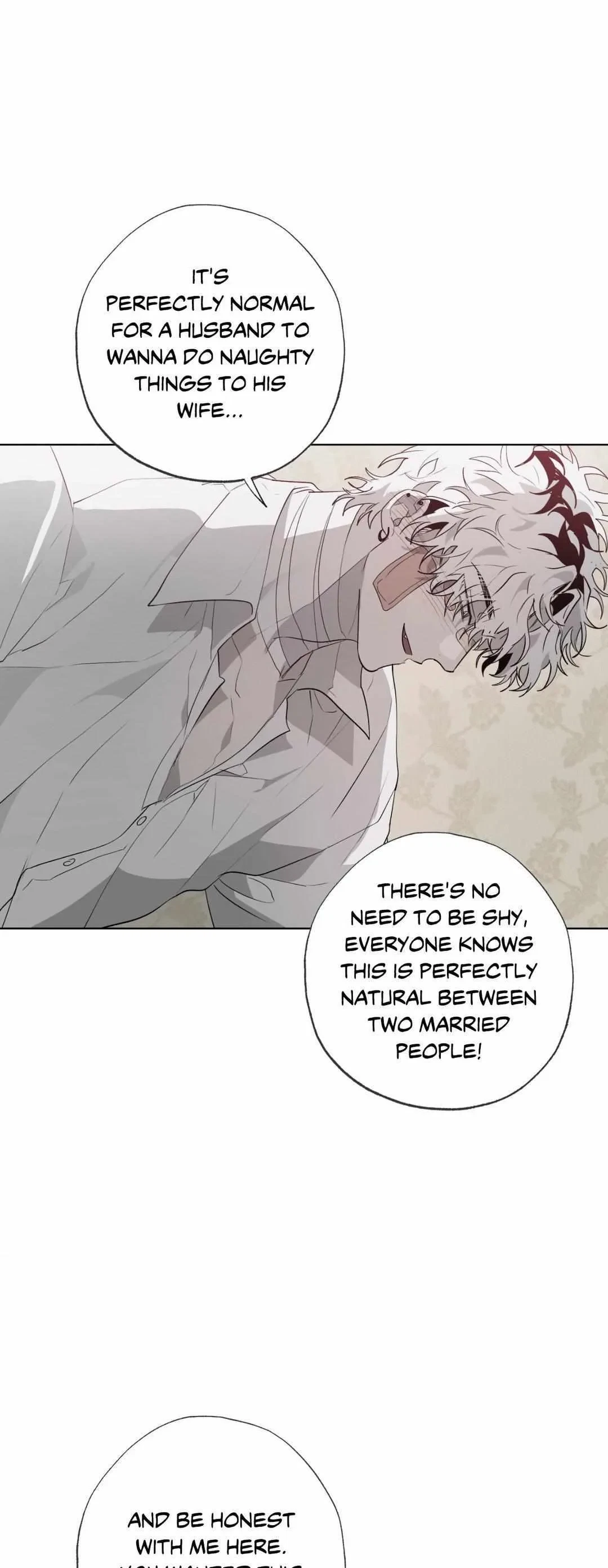 Chapter 22, page 43