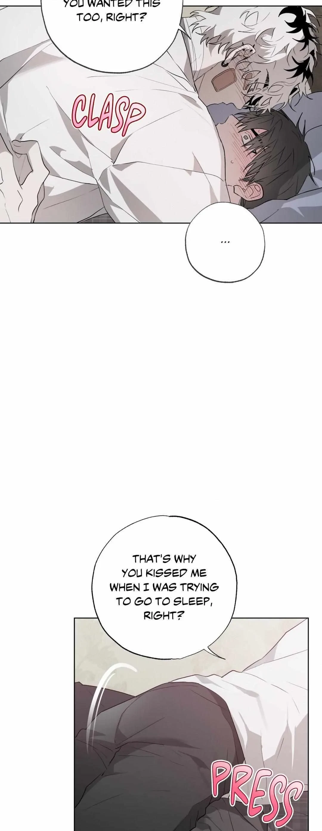 Chapter 22, page 44