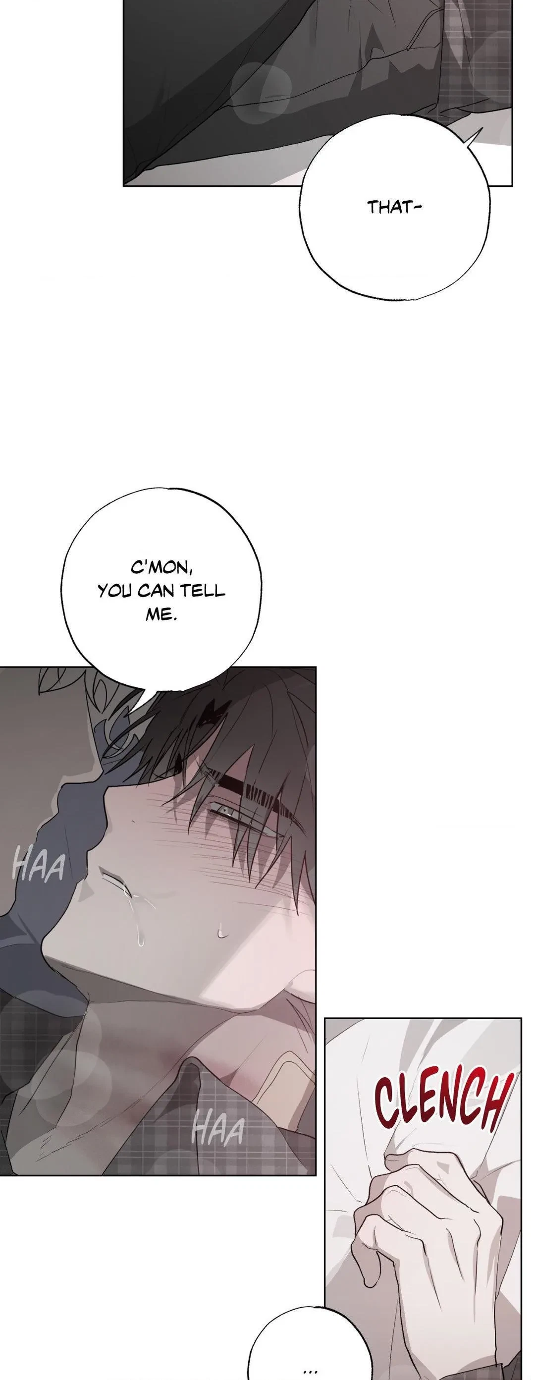 Chapter 22, page 45