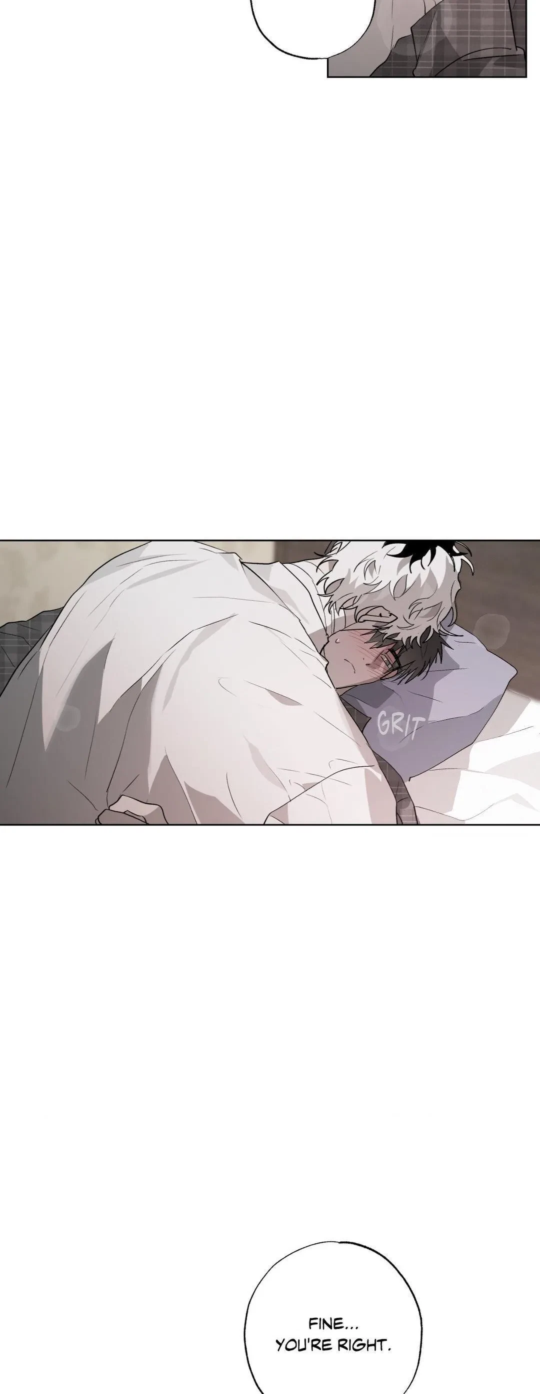 Chapter 22, page 46