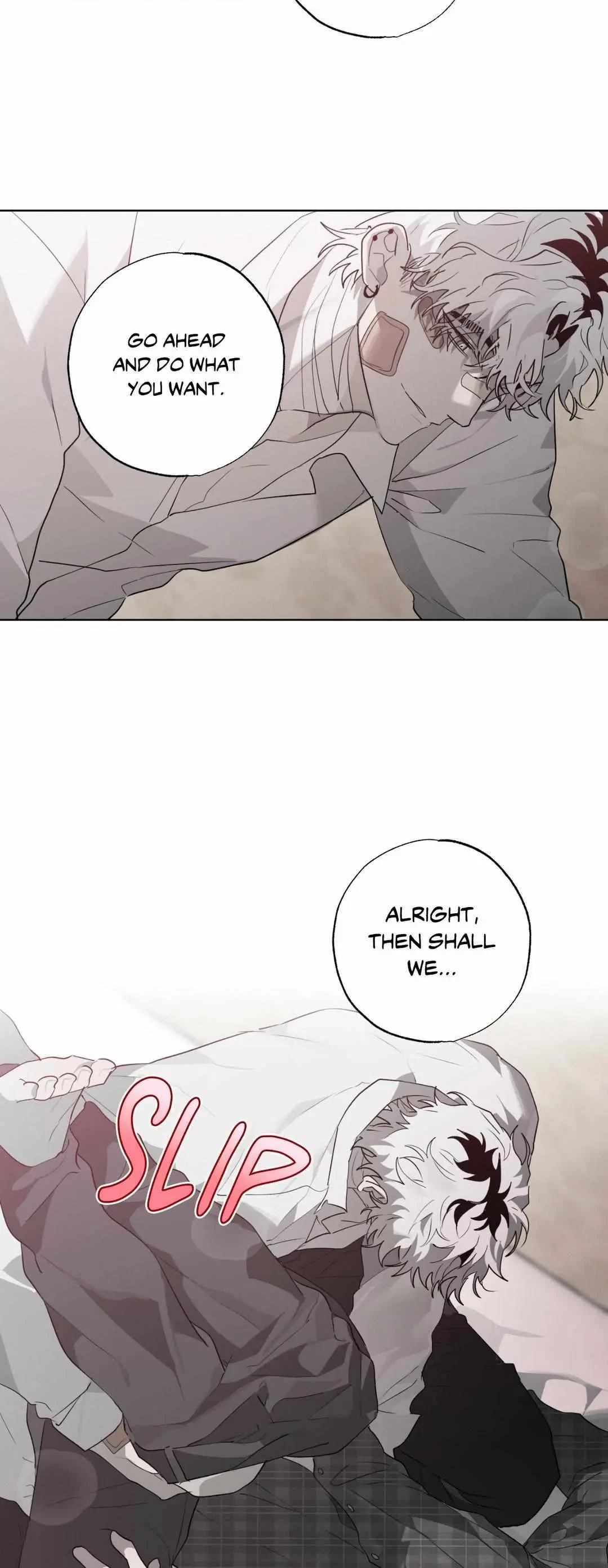 Chapter 22, page 47