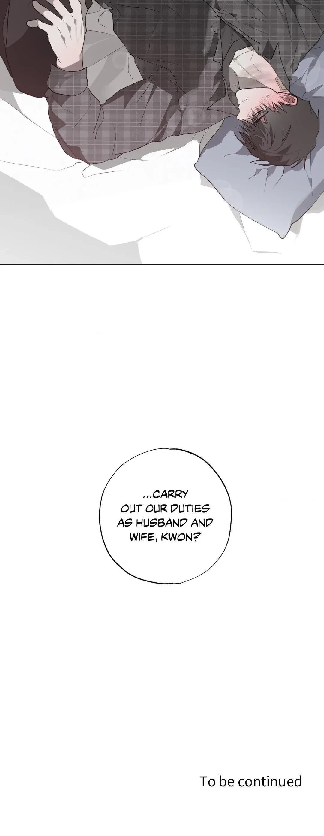 Chapter 22, page 48