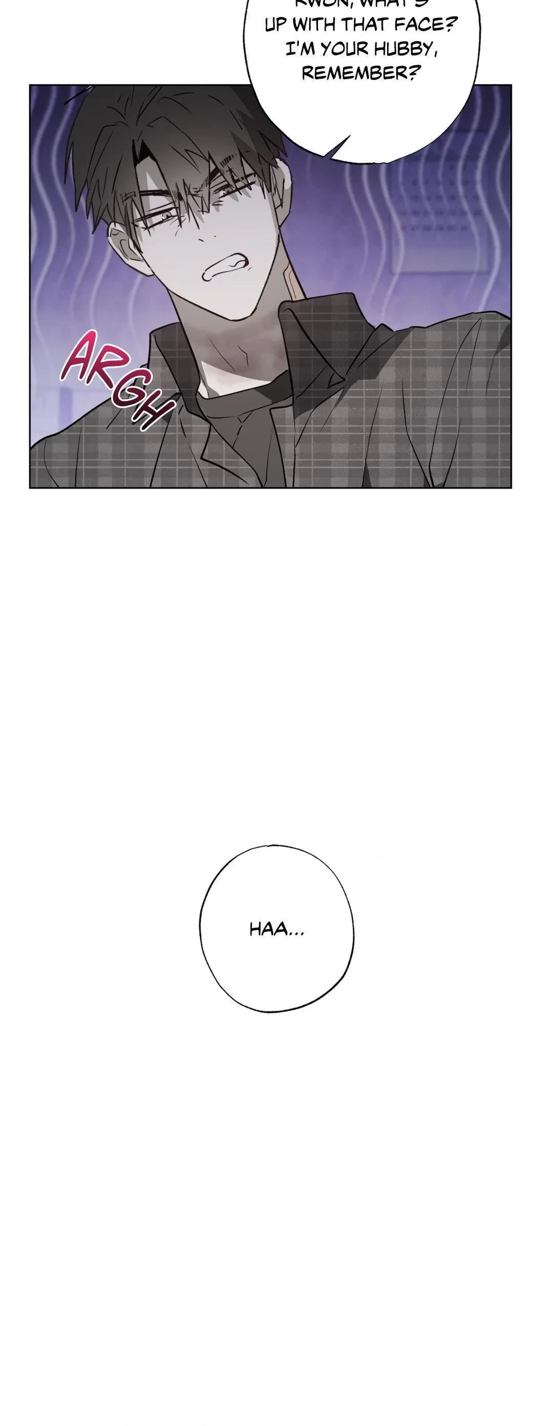 Chapter 22, page 5