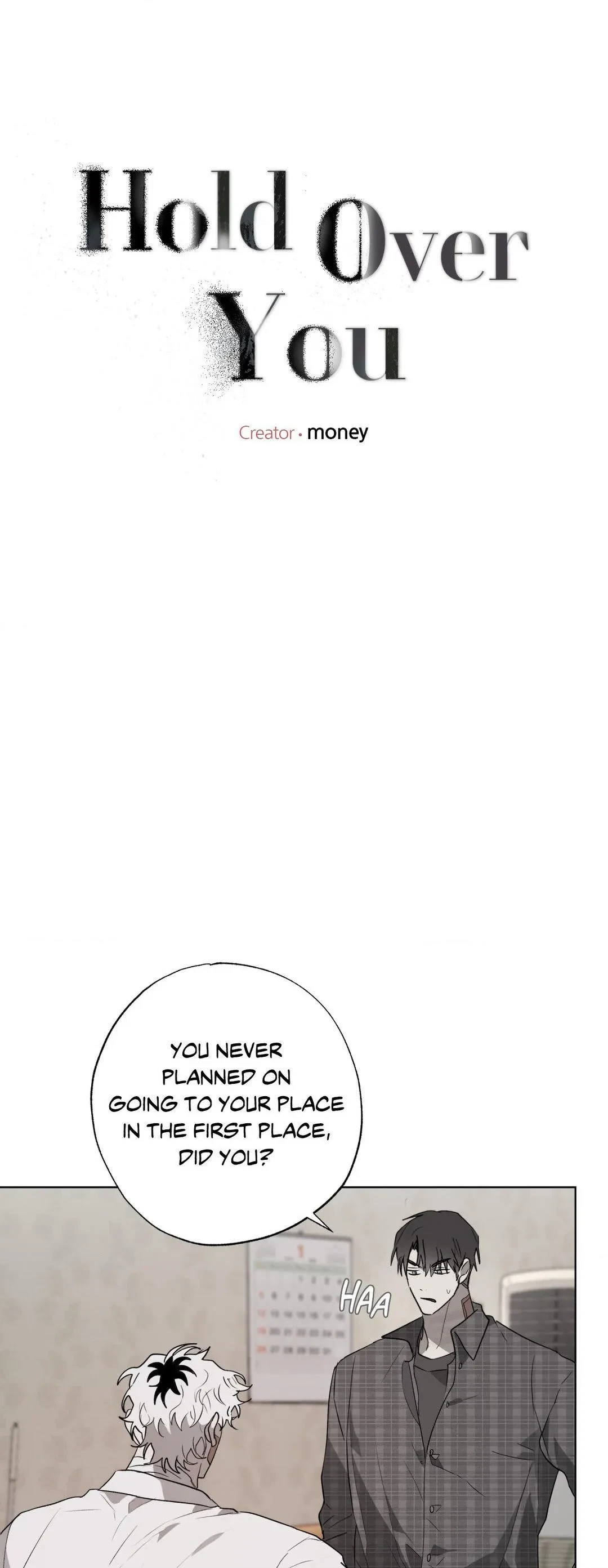 Chapter 22, page 6