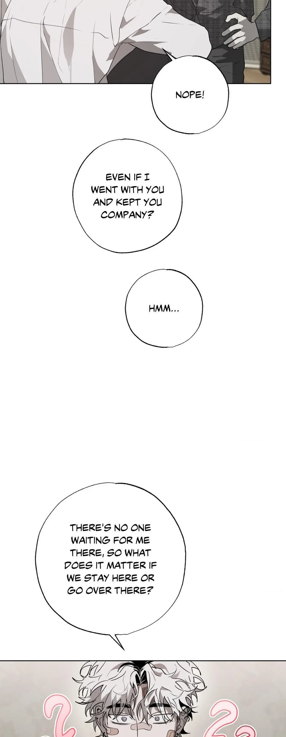 Chapter 22, page 7
