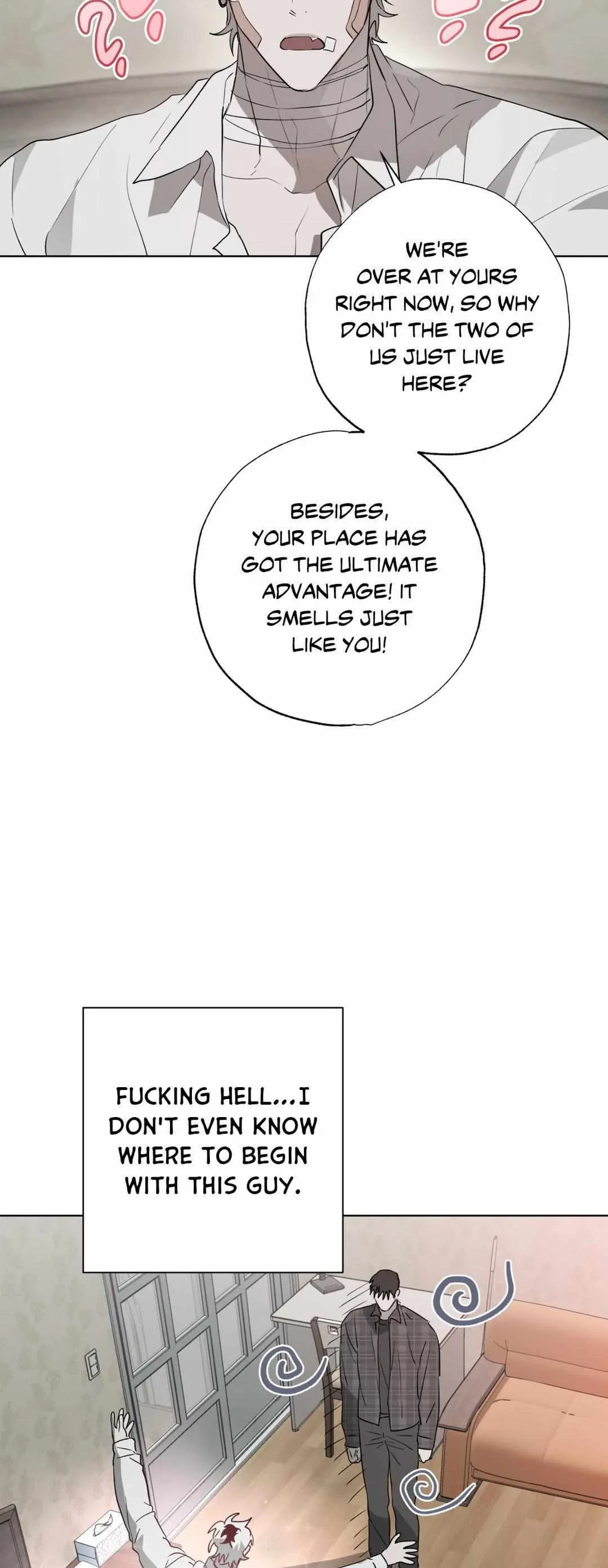 Chapter 22, page 8