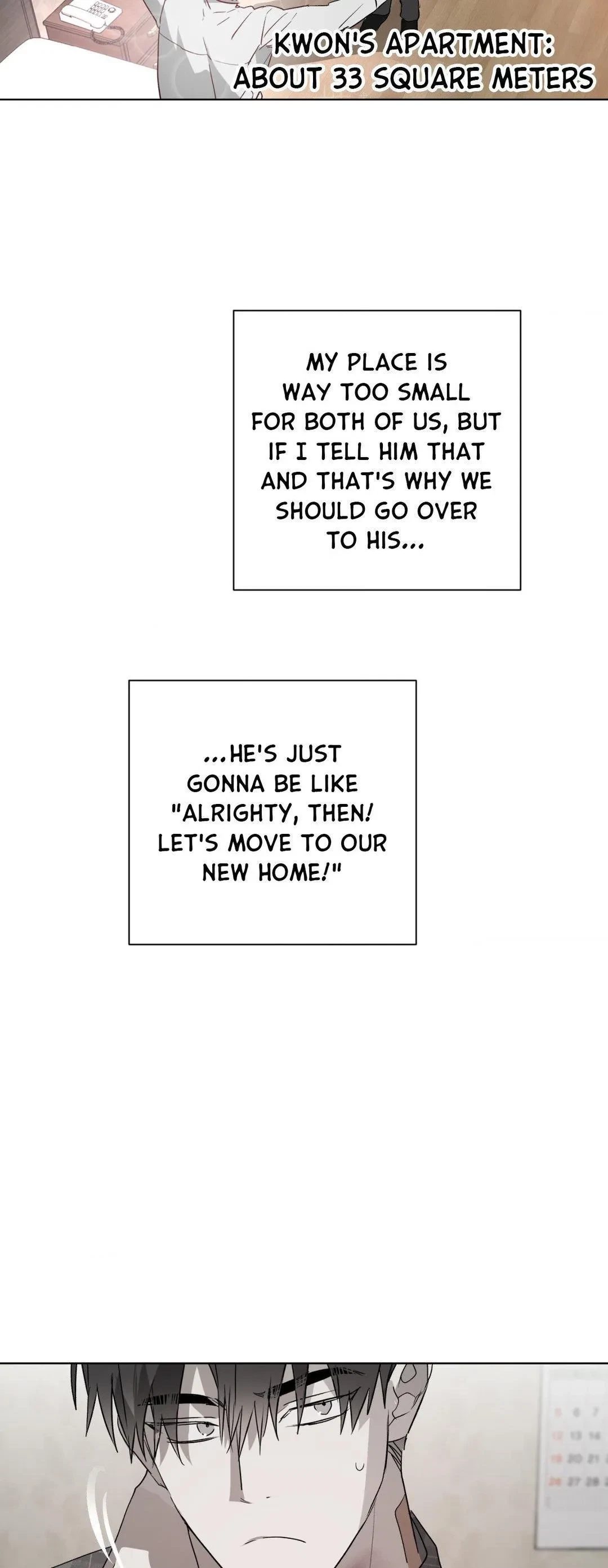 Chapter 22, page 9