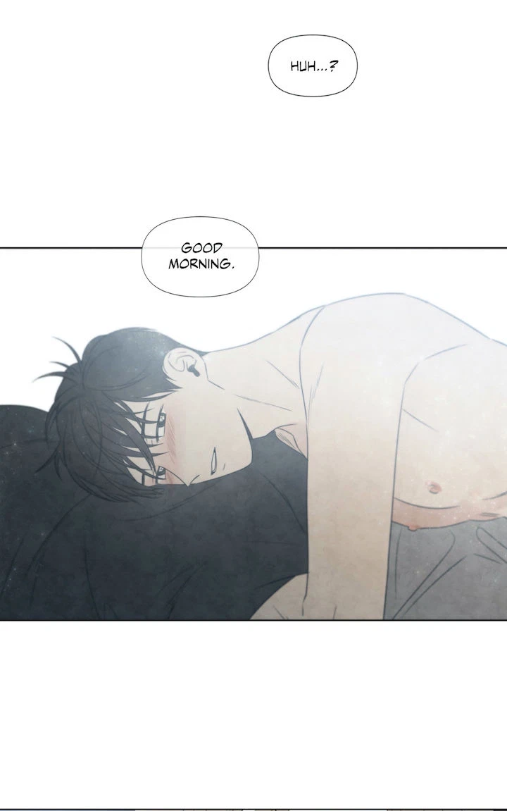 Chapter 7, page 12