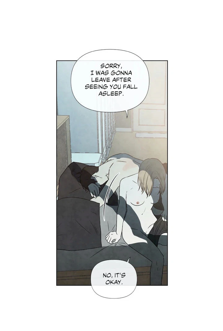 Chapter 7, page 14