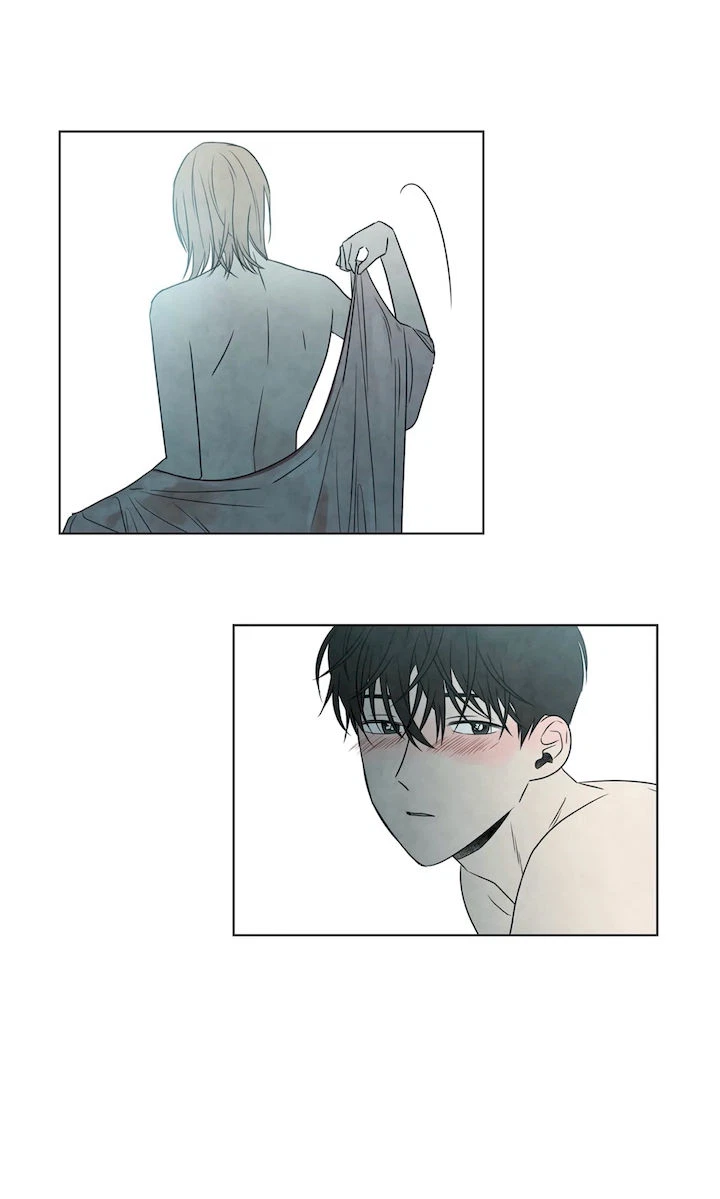 Chapter 7, page 15