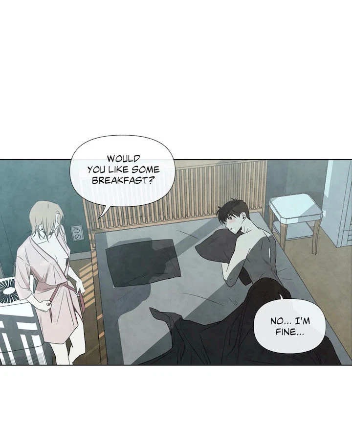 Chapter 7, page 16