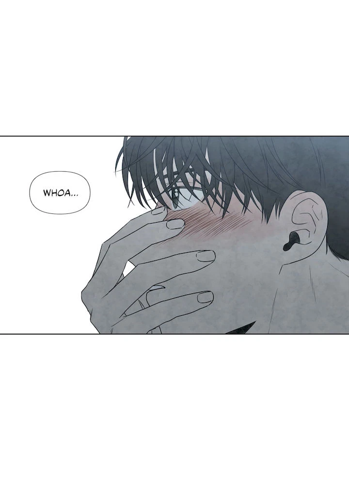 Chapter 7, page 19