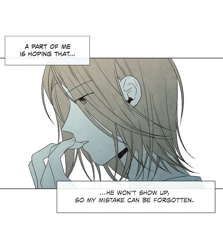 Chapter 7, page 2