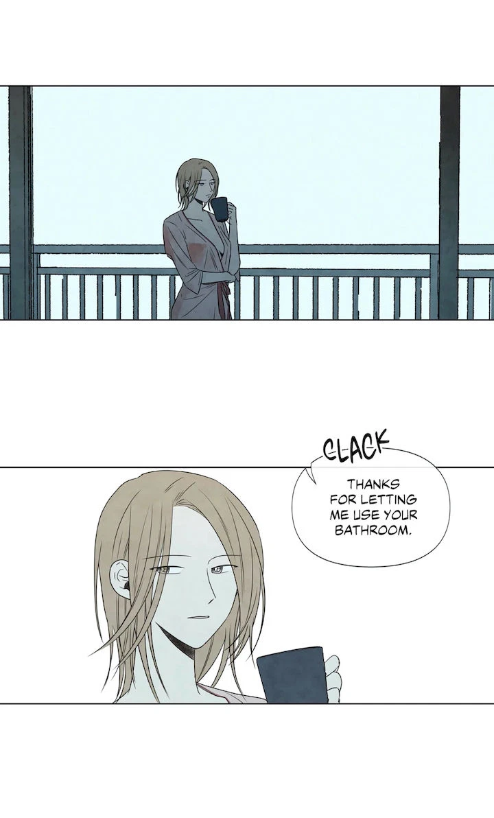 Chapter 7, page 21