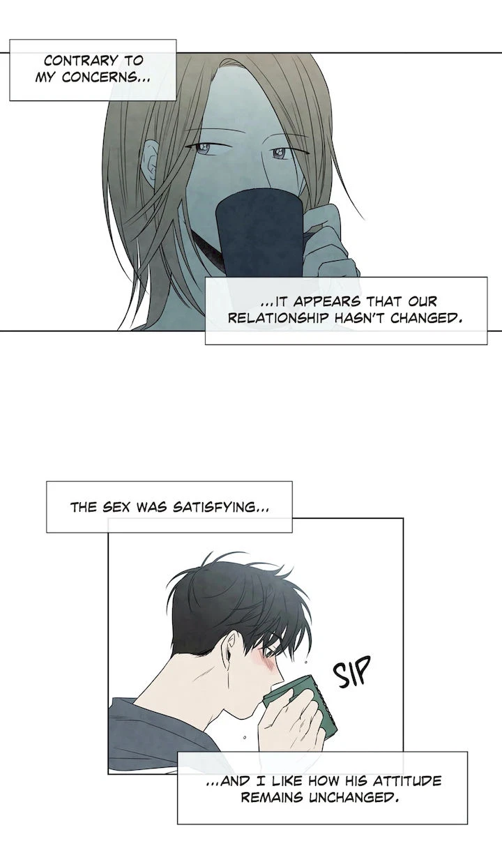 Chapter 7, page 24