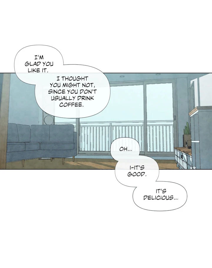 Chapter 7, page 28