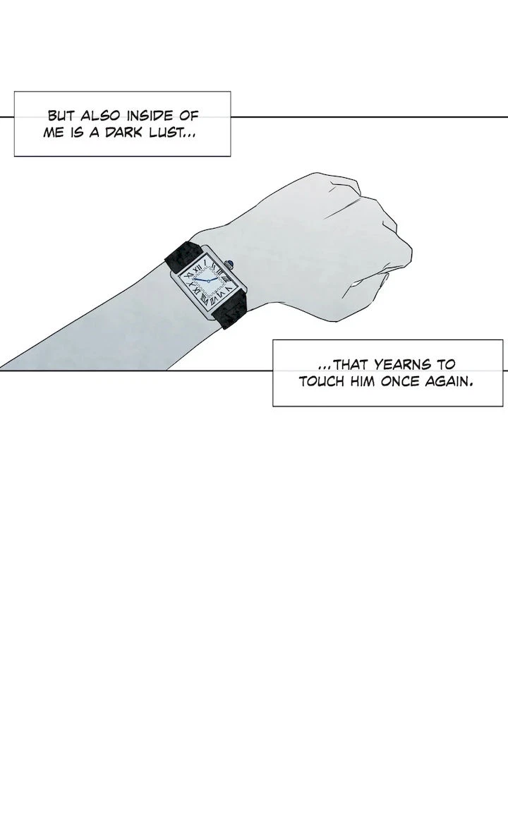 Chapter 7, page 3