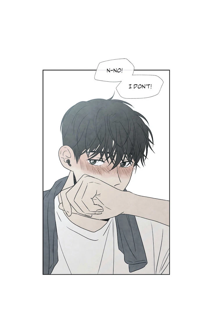 Chapter 7, page 31