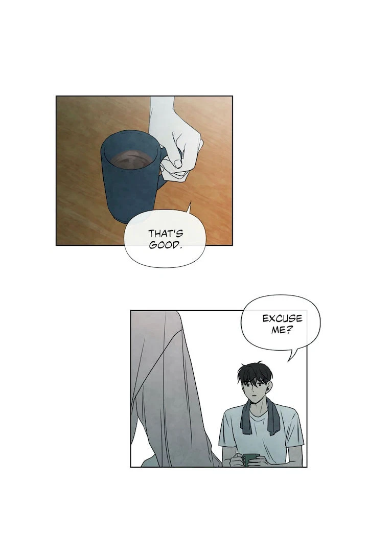 Chapter 7, page 32