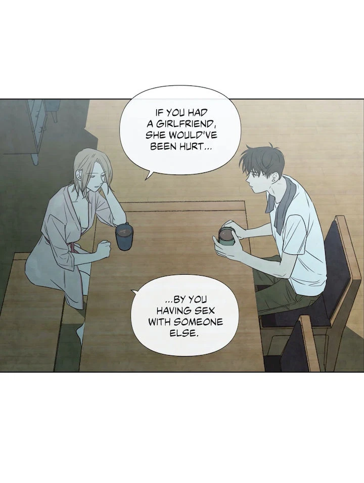 Chapter 7, page 33