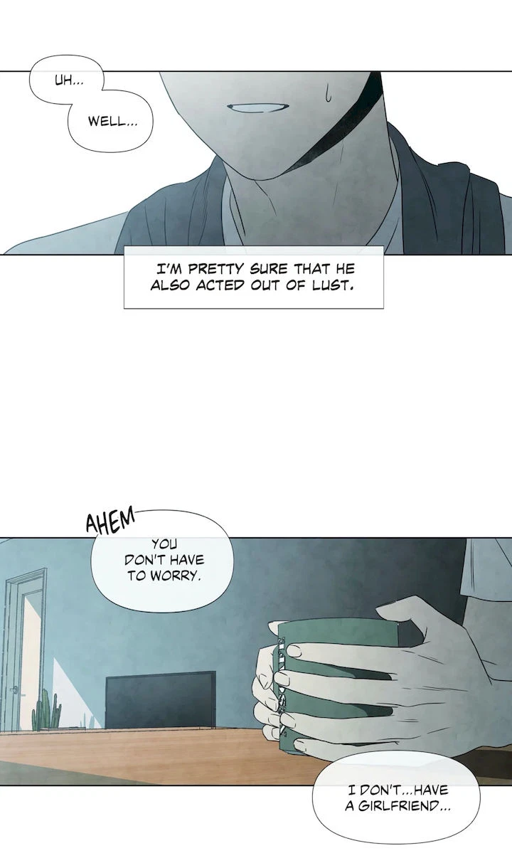 Chapter 7, page 36